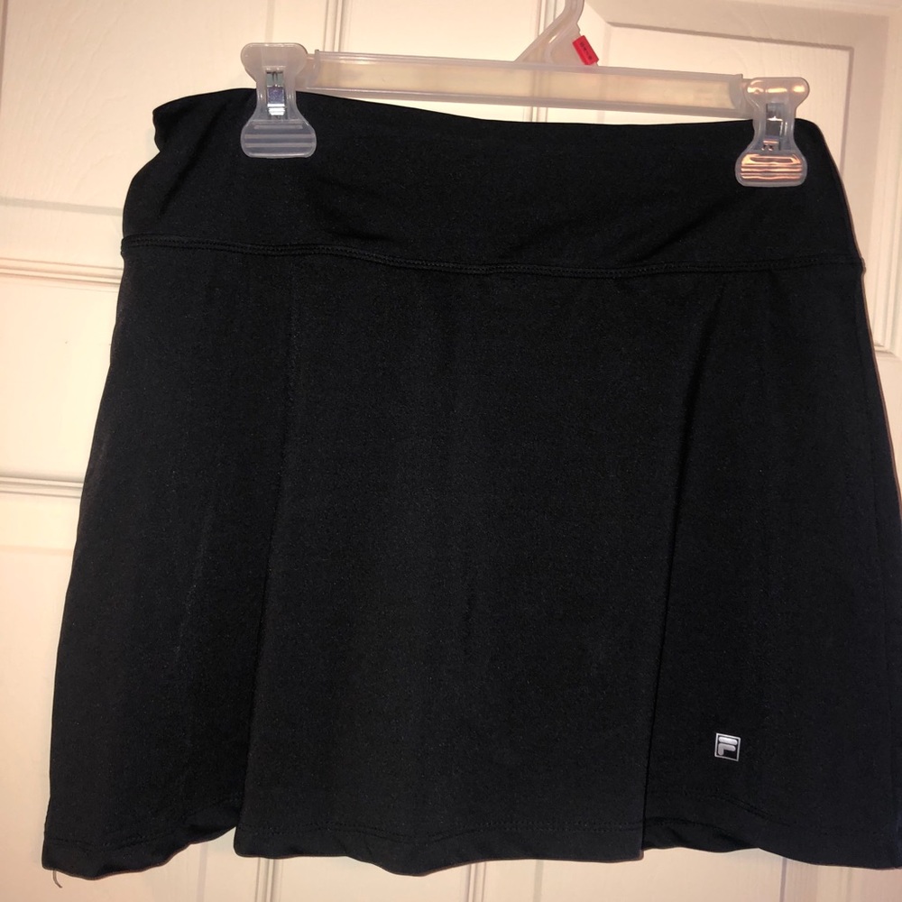 Fila Activewear Skirt